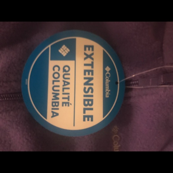 sweater 2T - Picture 5 of 6